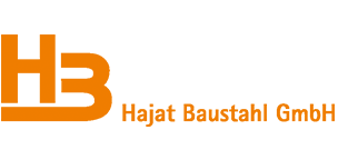 Hajat Baustahl